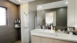 Cascadale (D16), Condominium #539393871